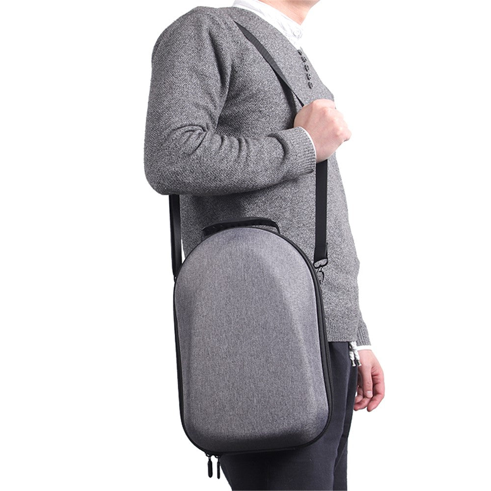 VR Storage Bags