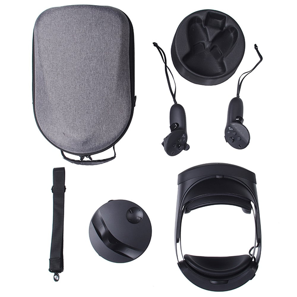 VR Storage Bags