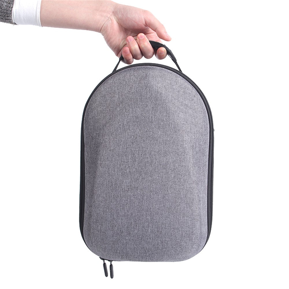 VR Storage Bags