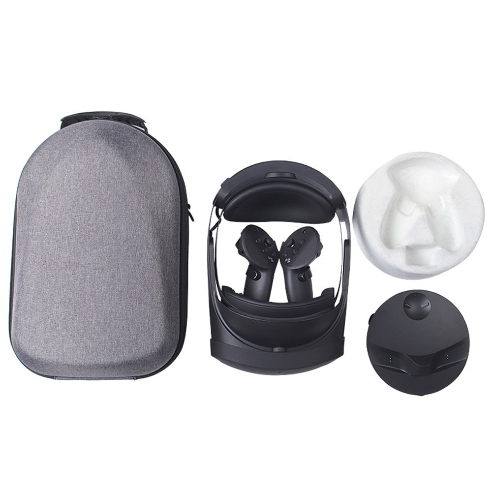 VR Storage Bags