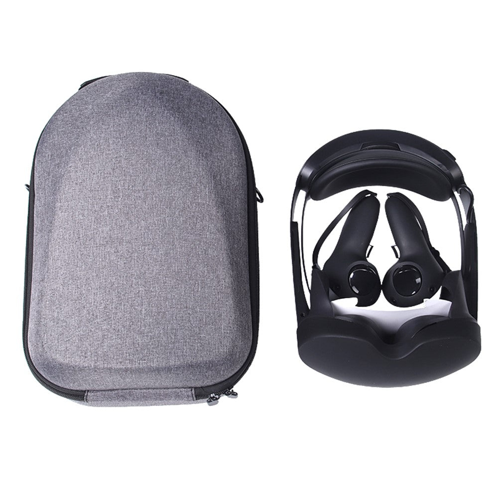 VR Storage Bags