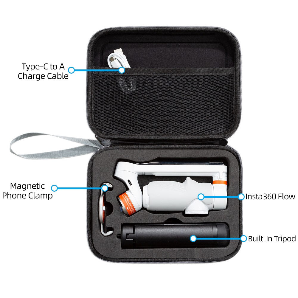 Other Camera Accessories 