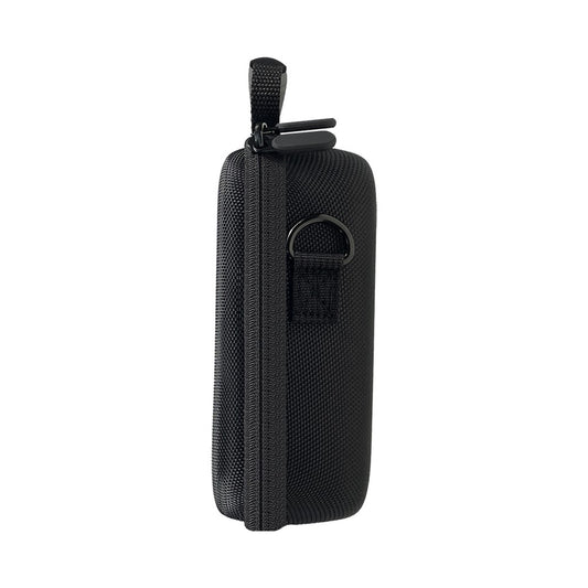 For DJI Osmo OM4 / Mobile 3 Handheld Gimbal Shockproof Storage Case 1680D Fabric Phone Stabilizer Crossbody Bag