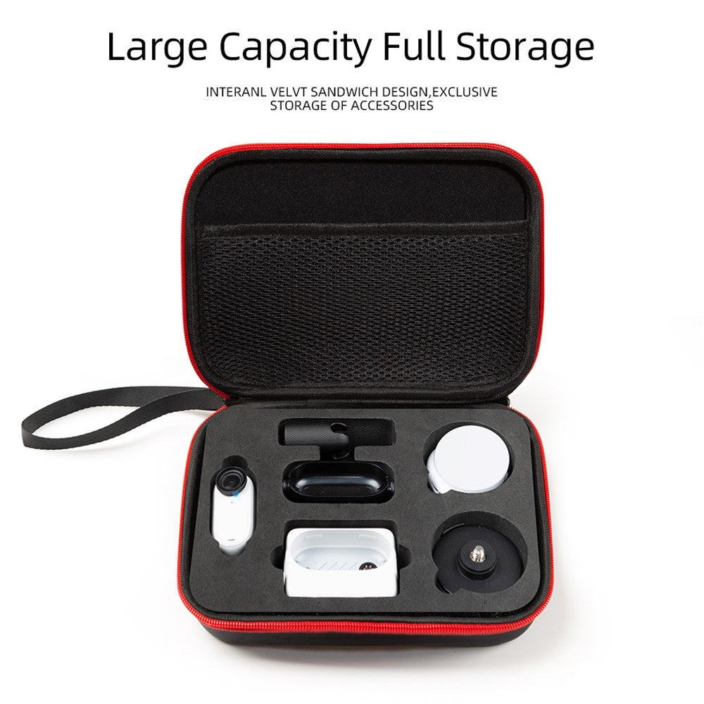 Other Camera Accessories 