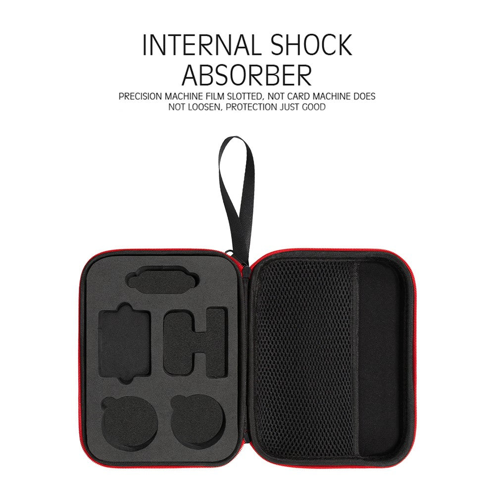Other Camera Accessories 