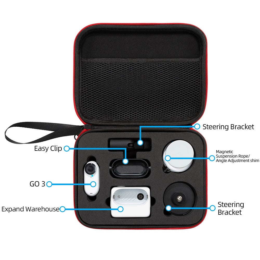Other Camera Accessories 