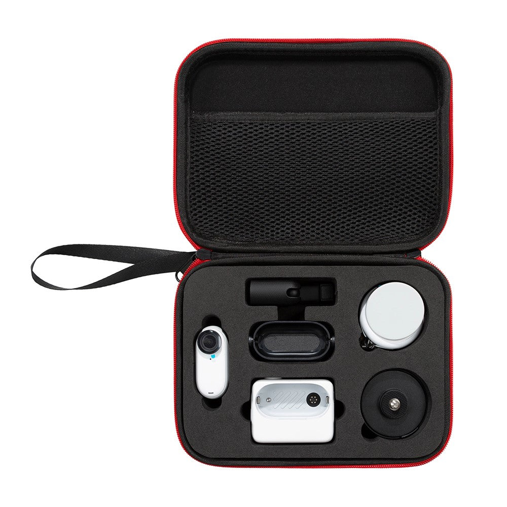 Other Camera Accessories 