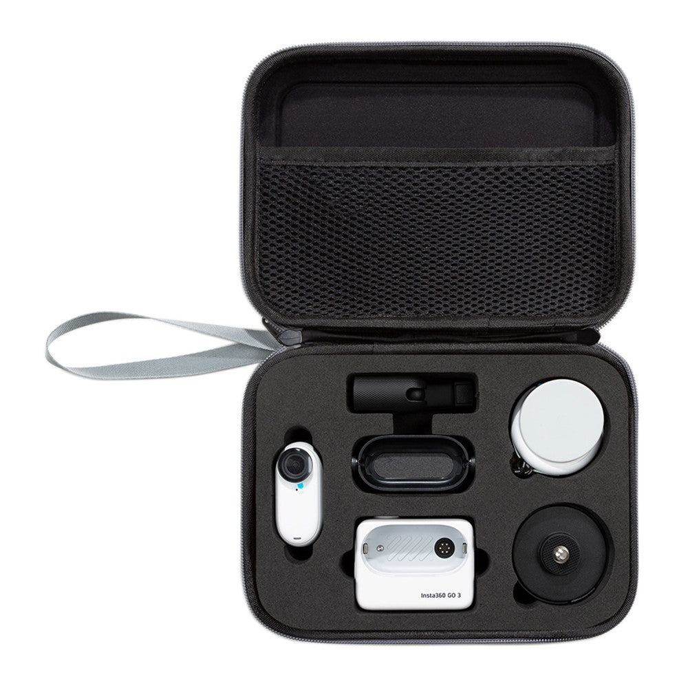 Other Camera Accessories 
