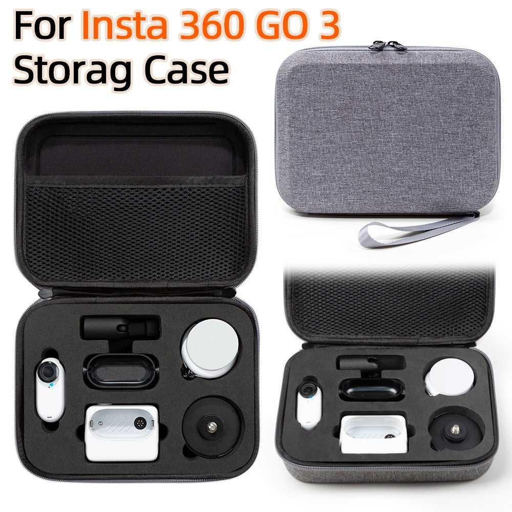 Other Camera Accessories 