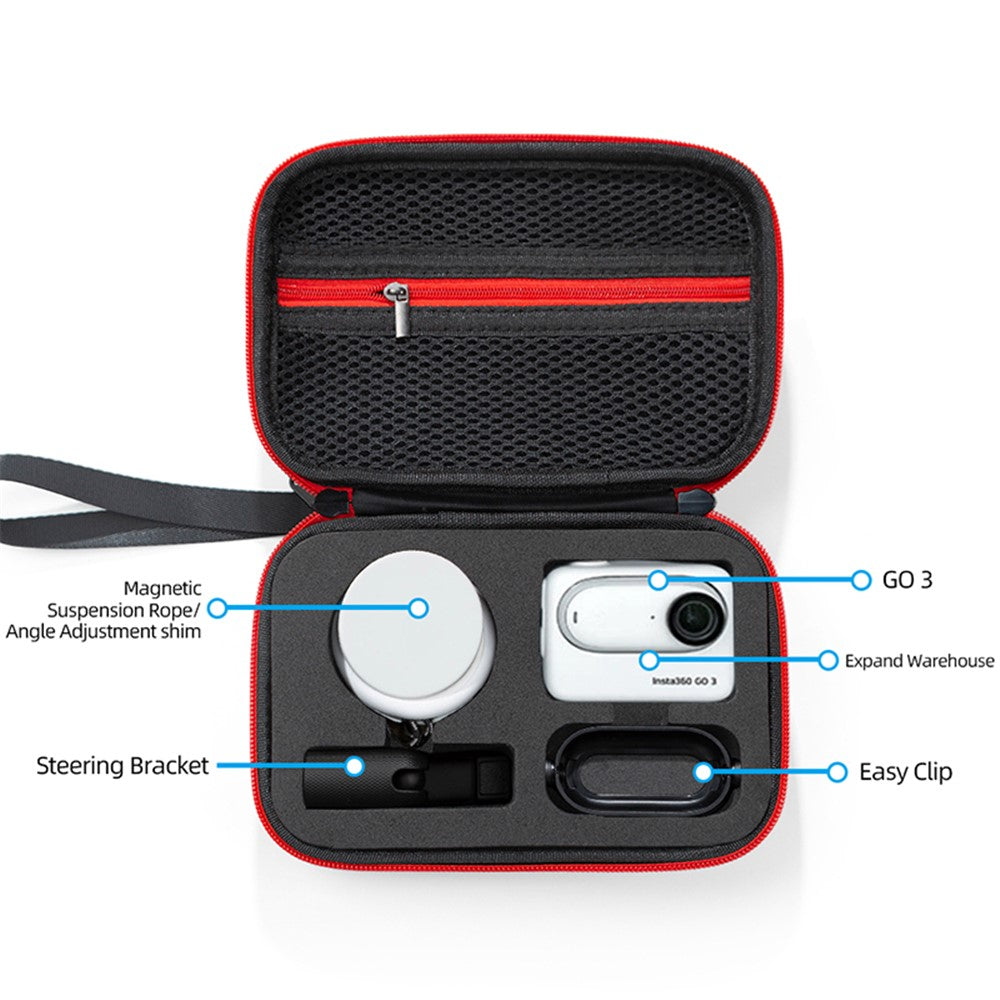 Other Camera Accessories 