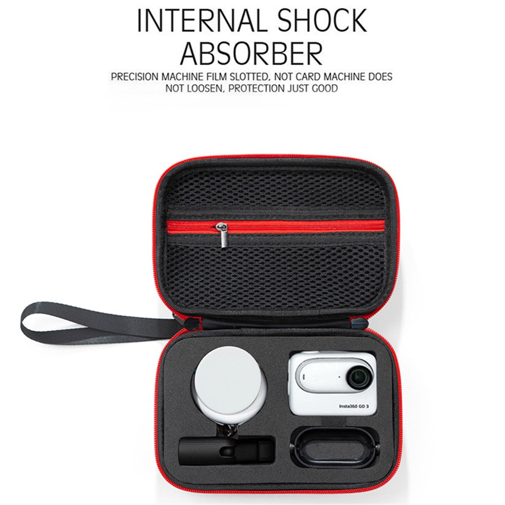 Other Camera Accessories 