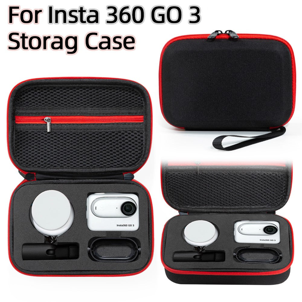 Other Camera Accessories 