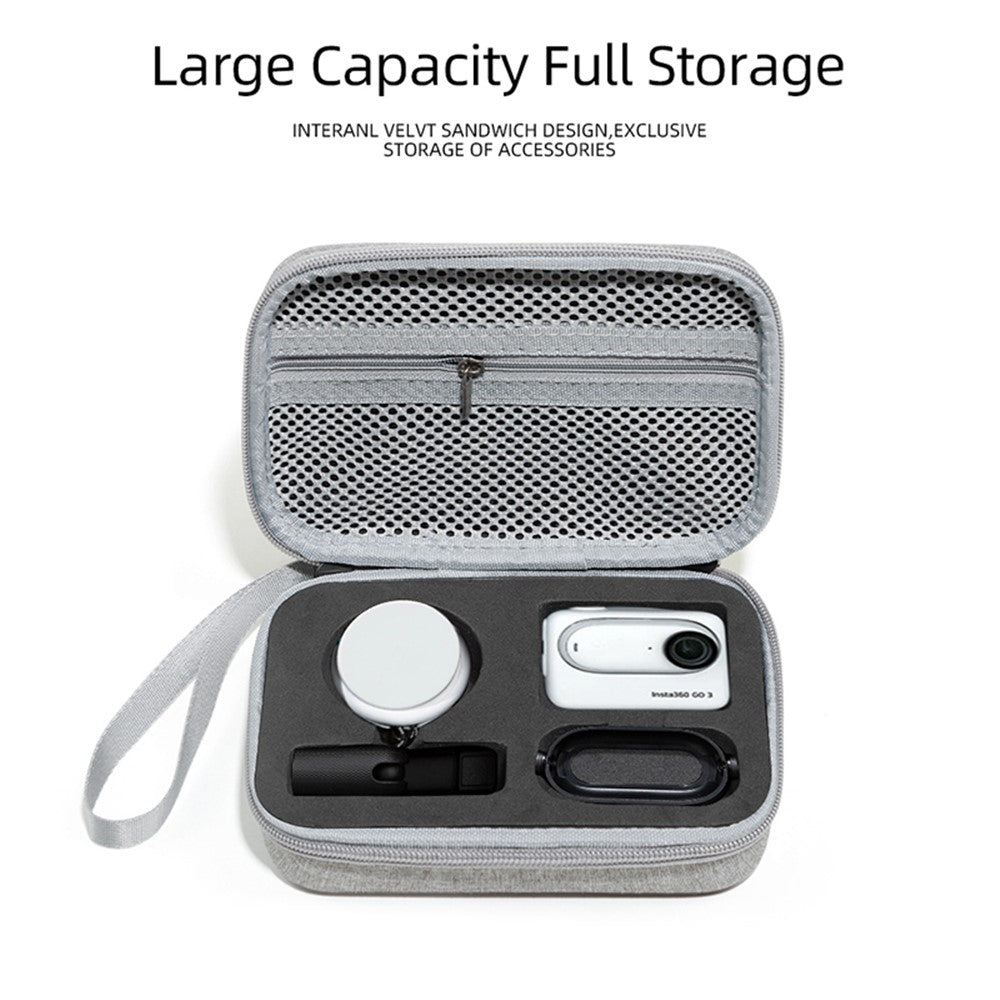 Other Camera Accessories 