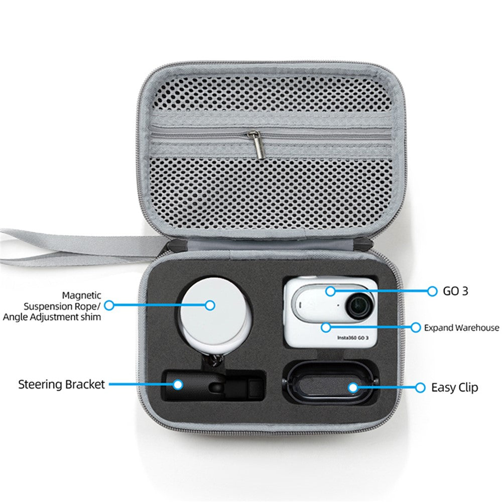 Other Camera Accessories 