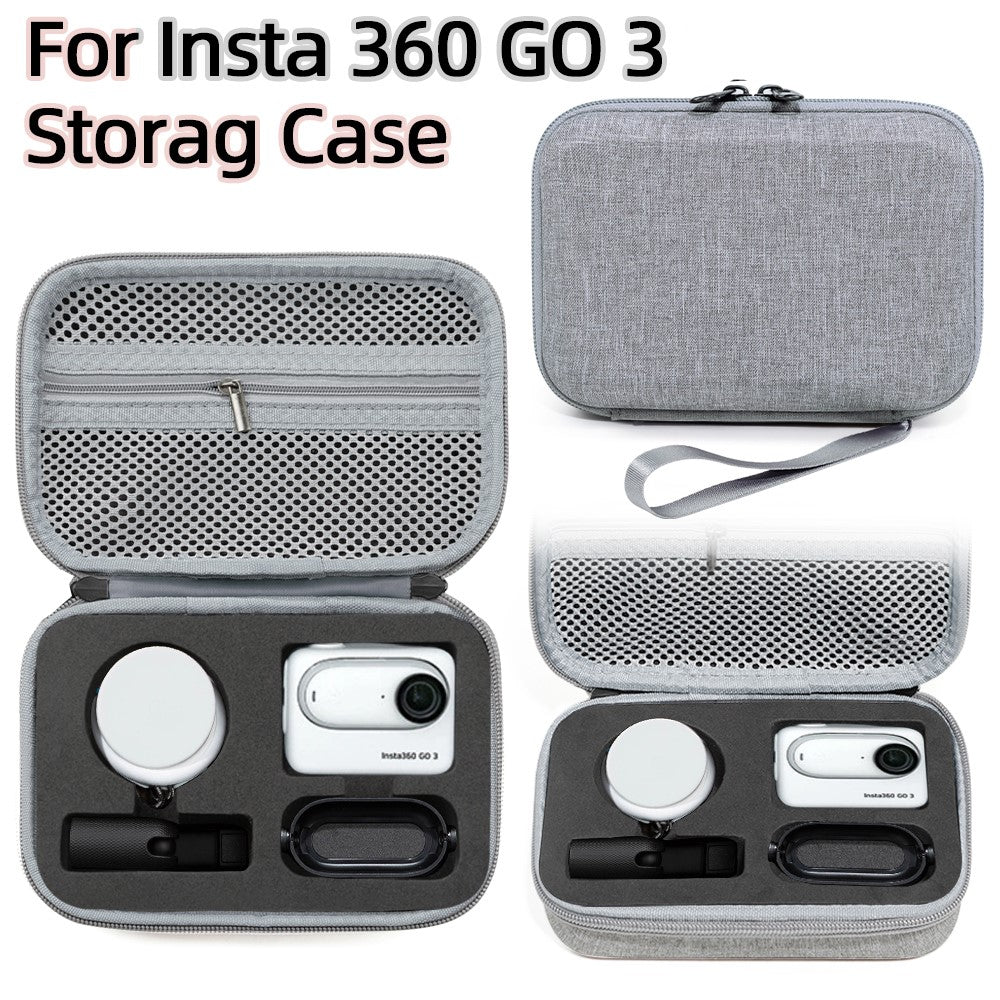 Other Camera Accessories 
