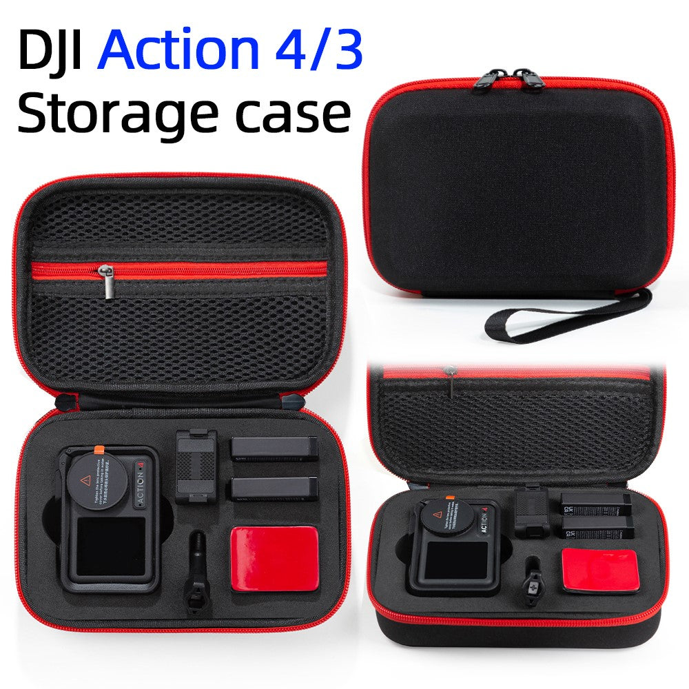 Other Camera Accessories 