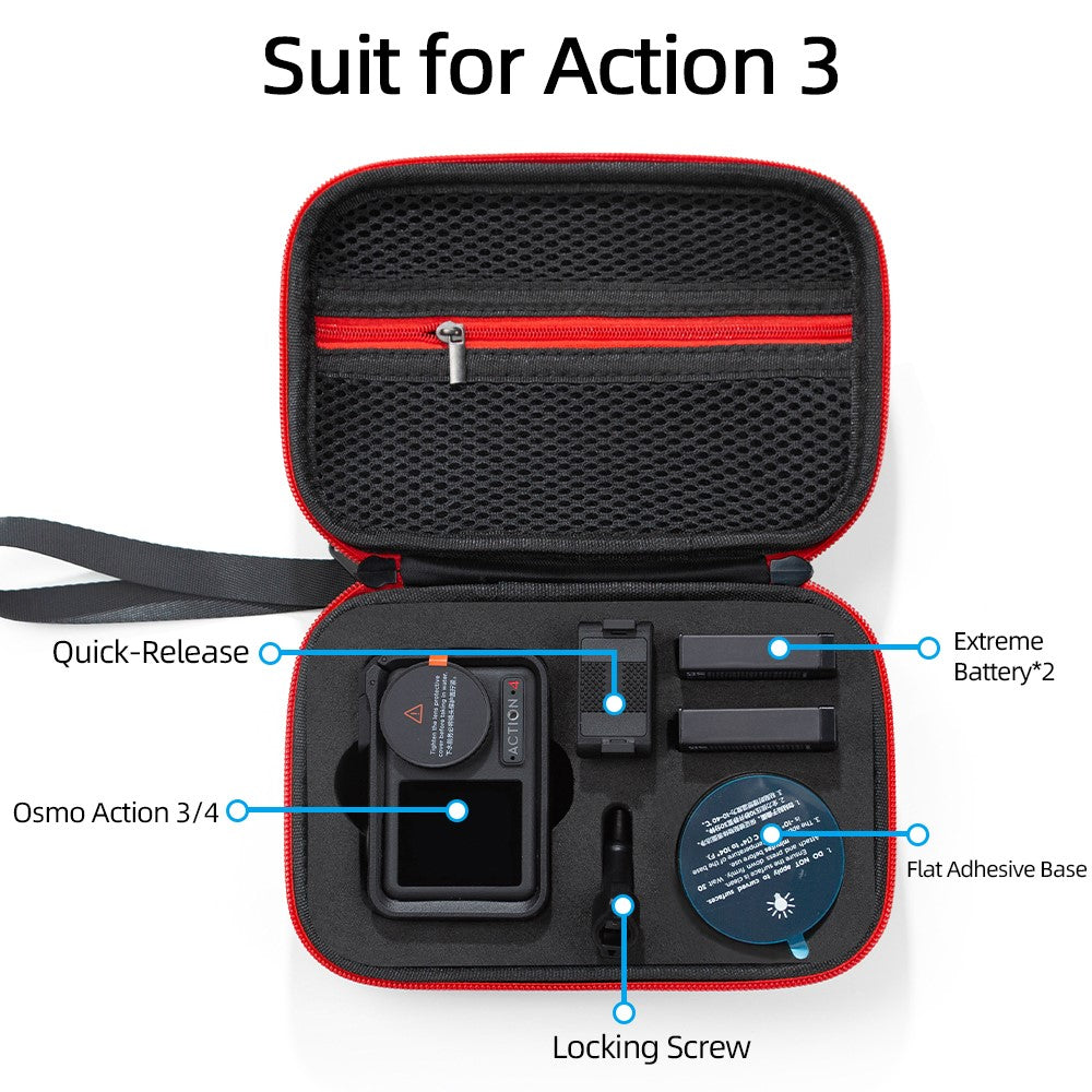 Other Camera Accessories 