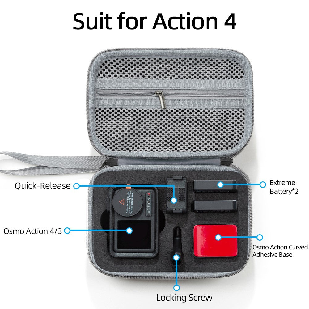 Other Camera Accessories 