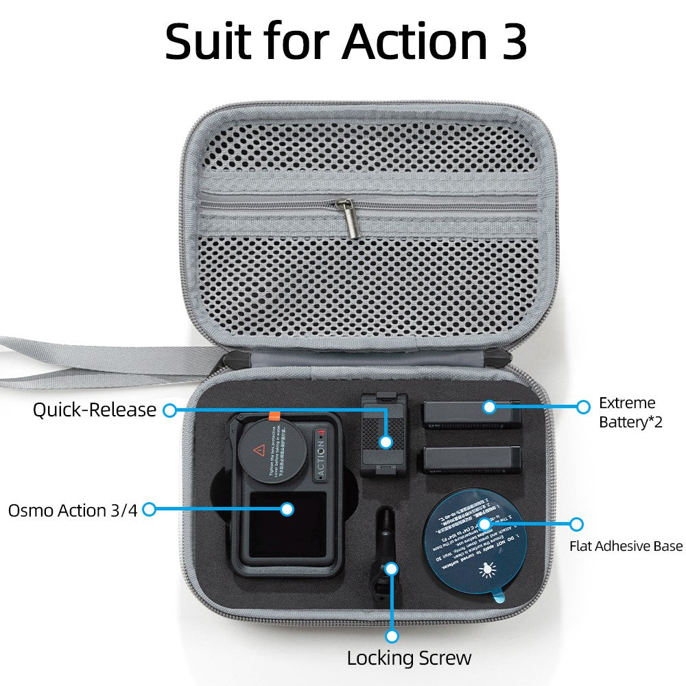 Other Camera Accessories 