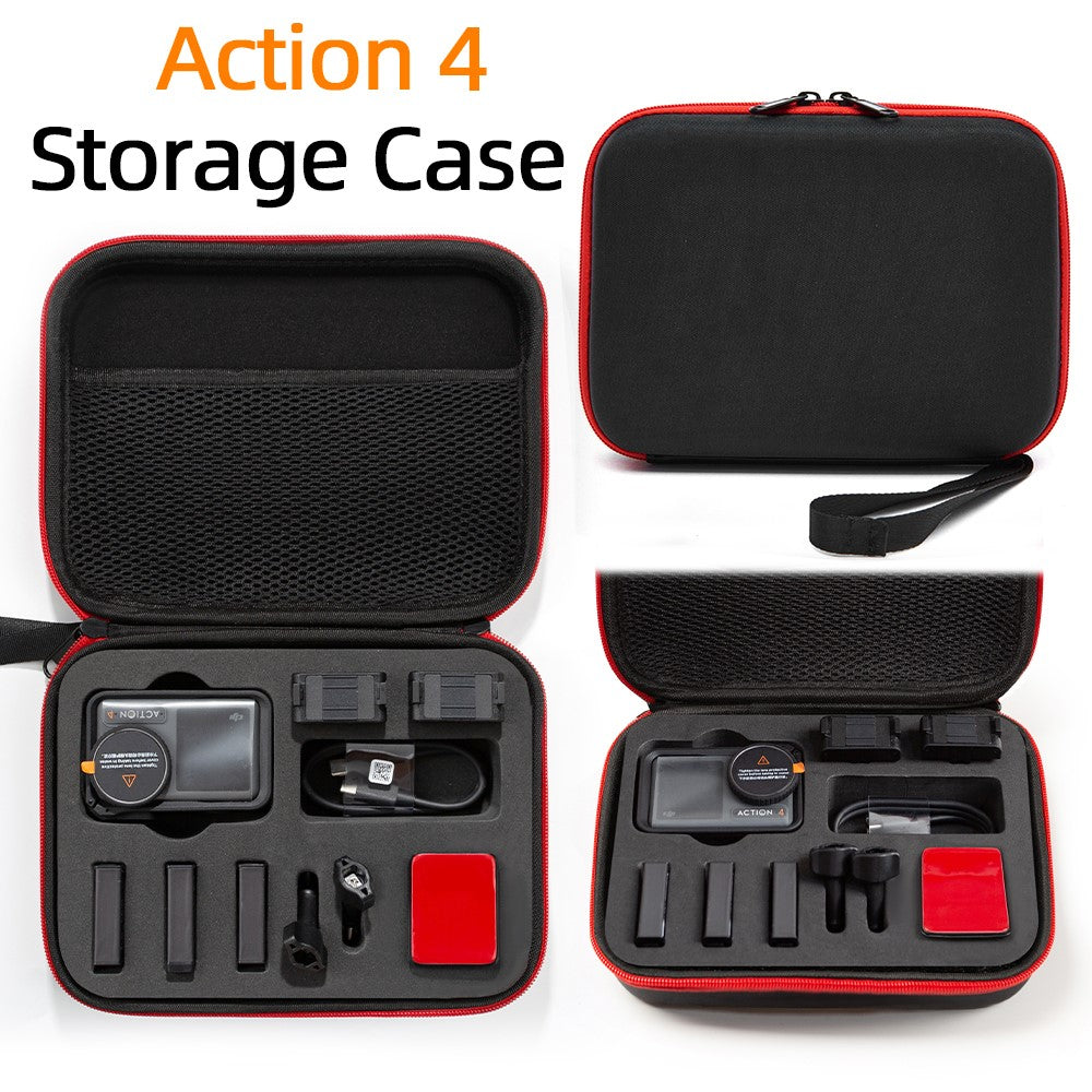 Other Camera Accessories 