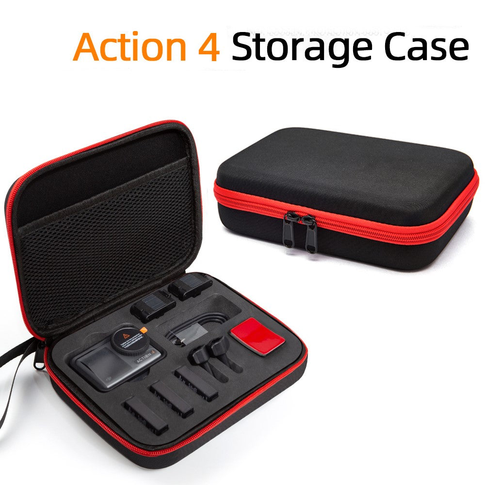 Other Camera Accessories 