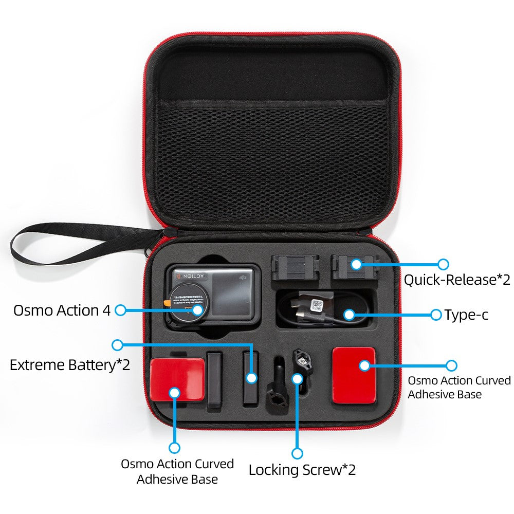 Other Camera Accessories 