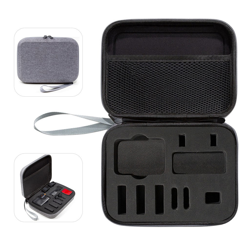 Other Camera Accessories 