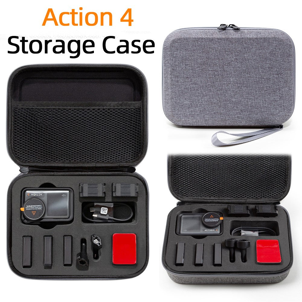 Other Camera Accessories 