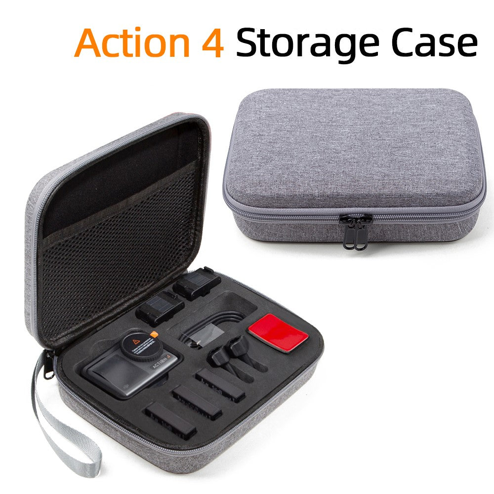 Other Camera Accessories 