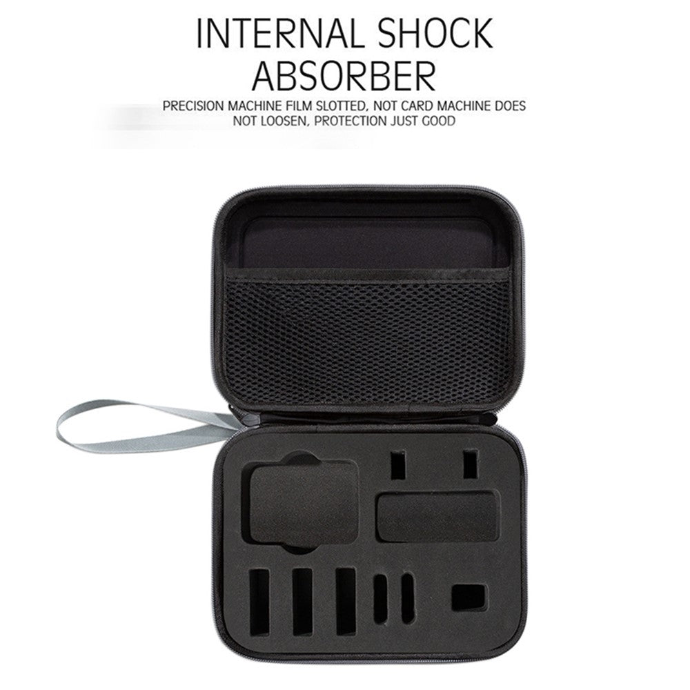 Other Camera Accessories 