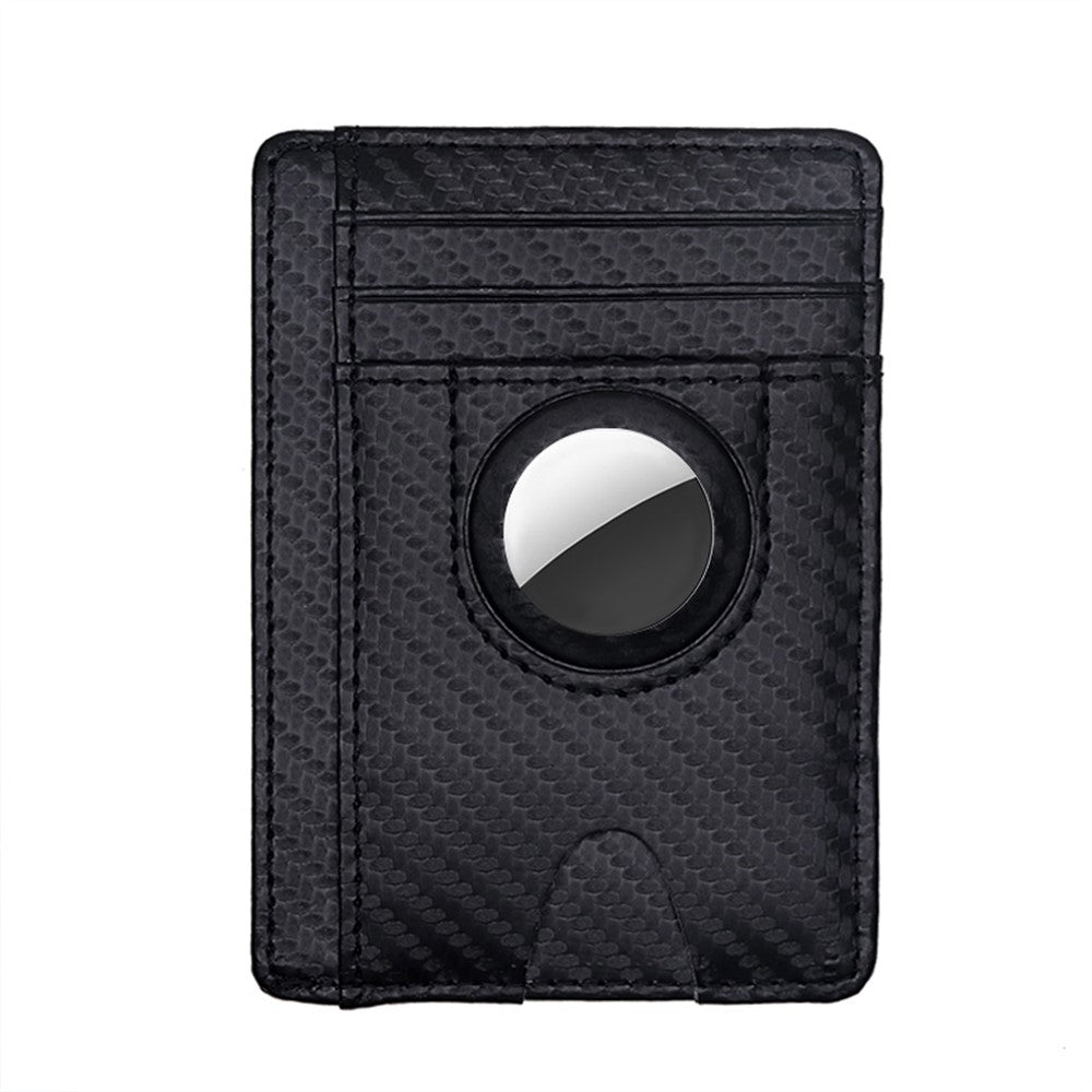 Airtag Accessories 