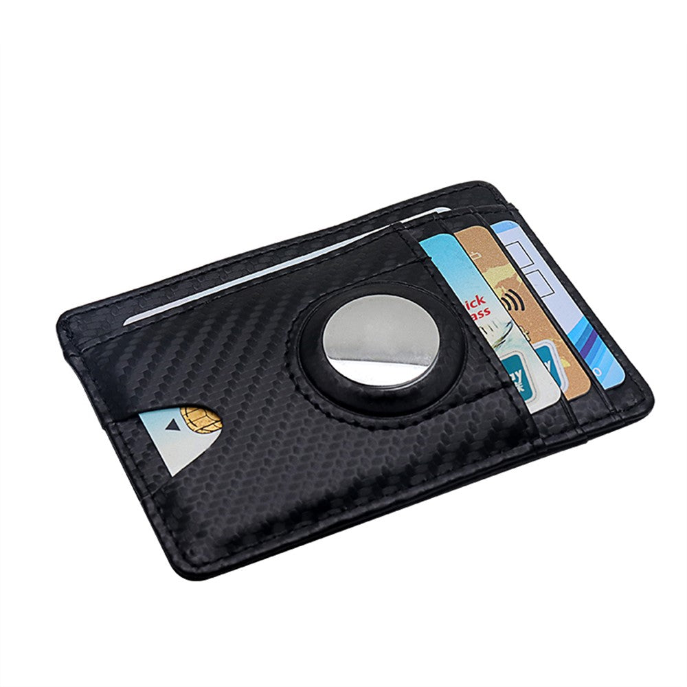 Airtag Accessories 