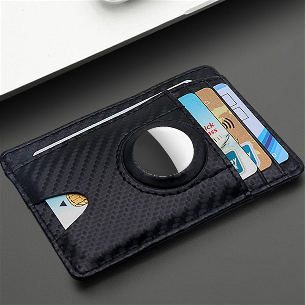 Airtag Accessories 