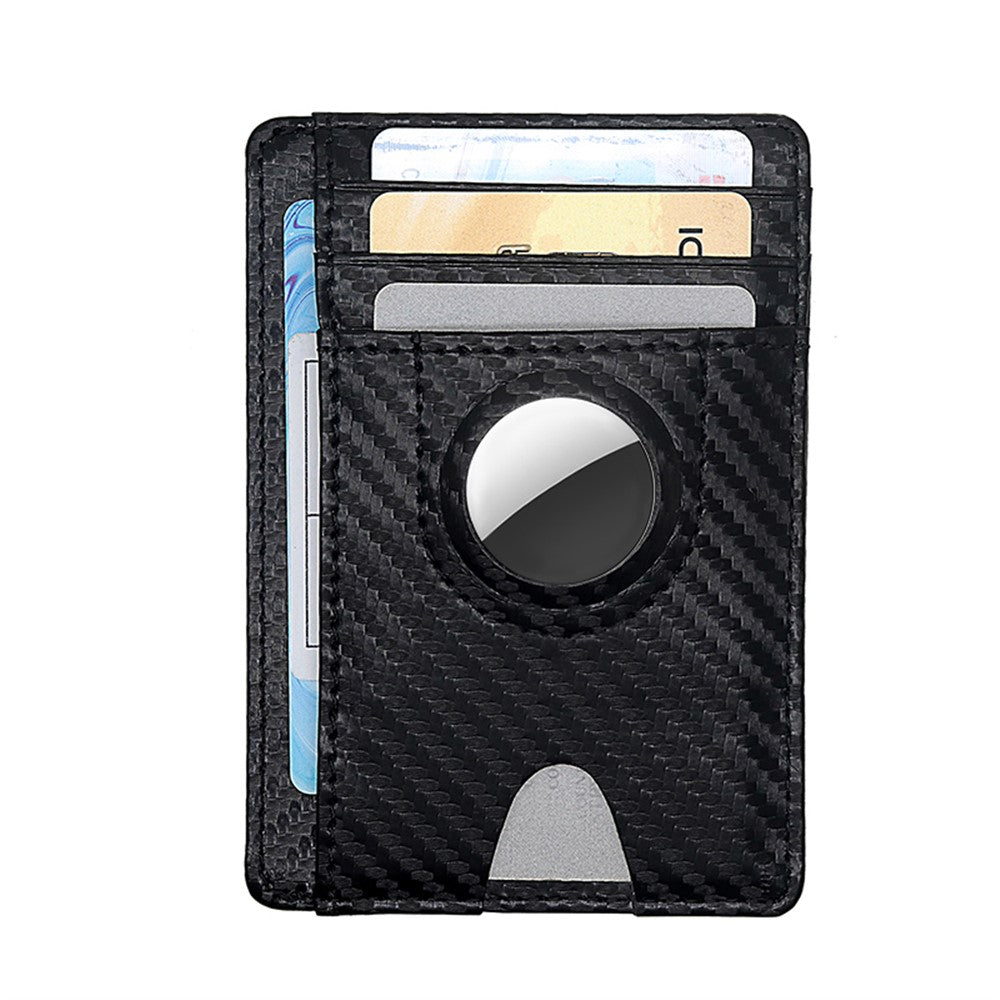 Airtag Accessories 