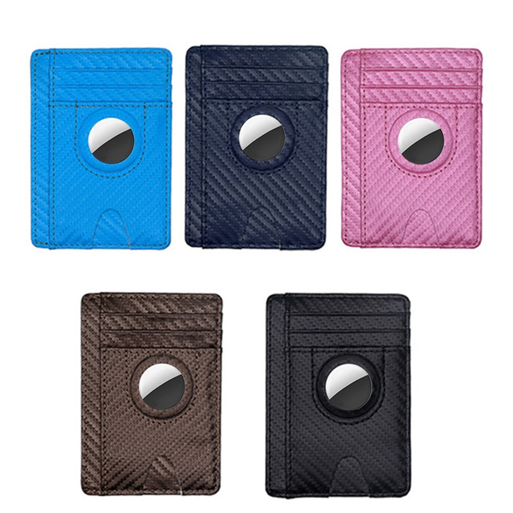 Airtag Accessories 