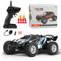 1:32 2.4G RC Car Electric Drifting RC Car Stunt Vehicles with LED Light