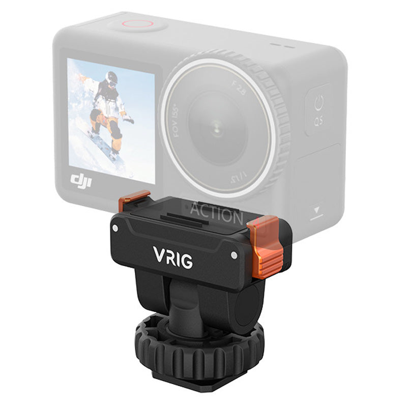 Other Camera Accessories 