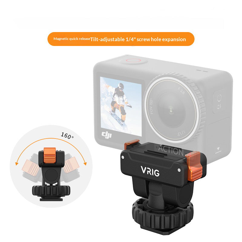 Other Camera Accessories 