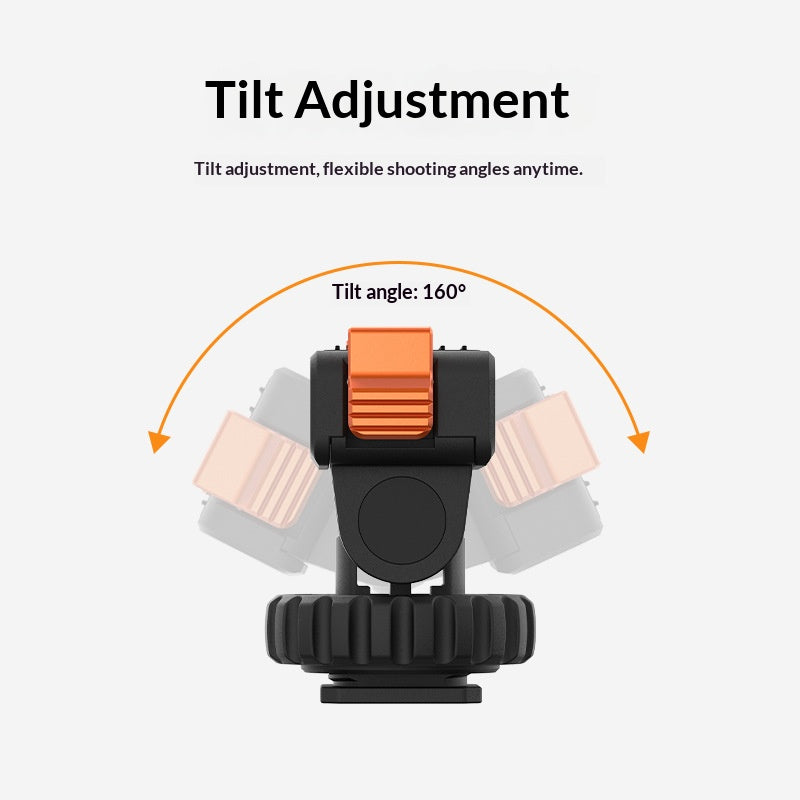 Other Camera Accessories 