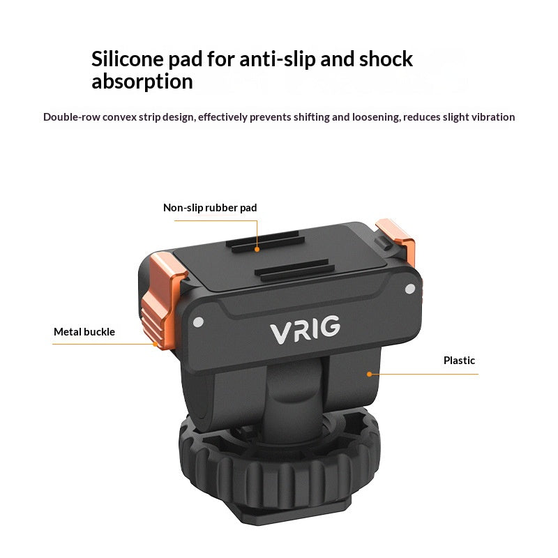 Other Camera Accessories 