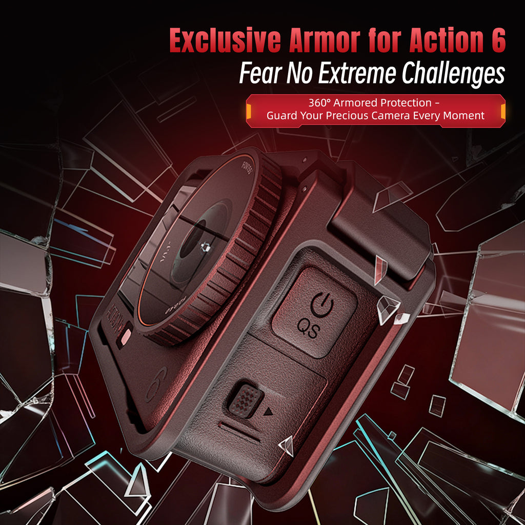 Other Camera Accessories 