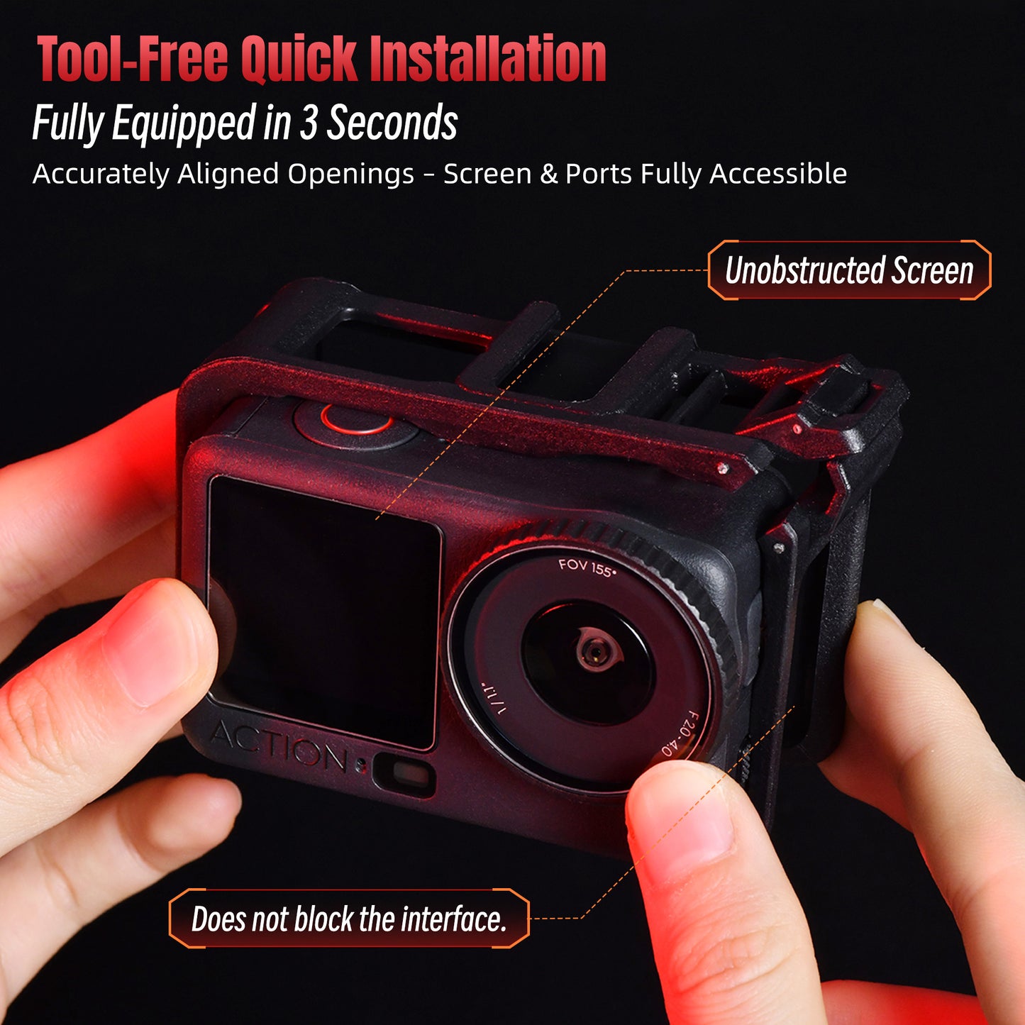 Other Camera Accessories 