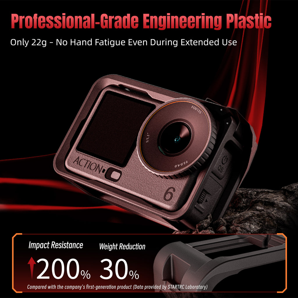 Other Camera Accessories 