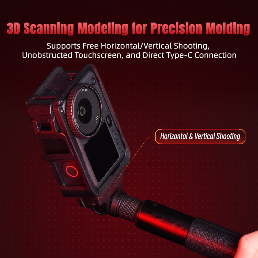 Other Camera Accessories 