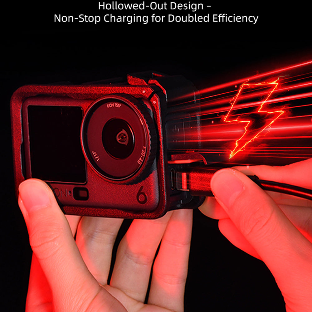 Other Camera Accessories 