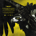 Twenty One Pilots - Trench [2LP] Vinyl Record