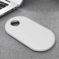 Compatible with Apple, 2 In 1 QI Wireless Charging Dock For Iphone, Watch & Android