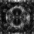 Architects - Holy Hell [LP] Vinyl Record