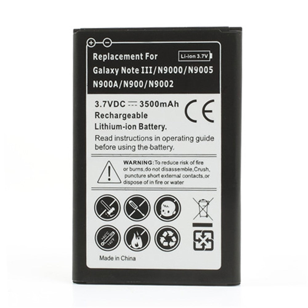 Galaxy Note Series Parts