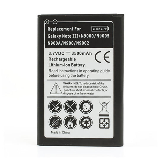 Galaxy Note Series Parts